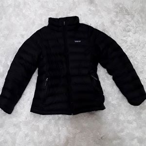 Patagonia Jacket
